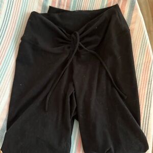 Victoria’s Secret PINK Leggings